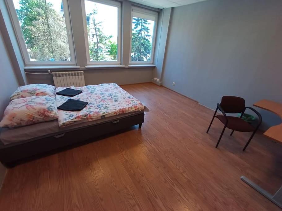 Fantastic Zg - S4 Pokoj 104 Zielona Góra Zewnętrze zdjęcie