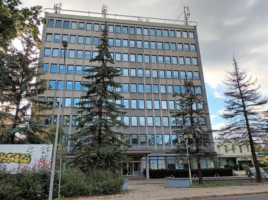 Fantastic Zg - S4 Pokoj 104 Zielona Góra Zewnętrze zdjęcie