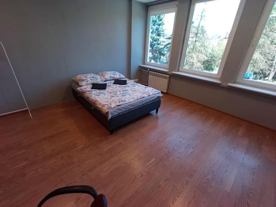 Fantastic Zg - S4 Pokoj 104 Zielona Góra Zewnętrze zdjęcie